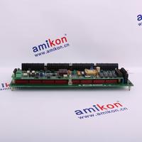 sales6@amikon.cn——Honeywell 51107954-100